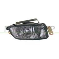 Fendinebbia Destro Per Mitsubishi Pajero Dal 2001 Al 2002