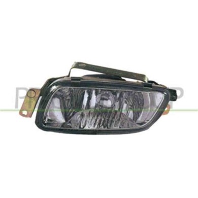 GUIDA_ALLA_SCELTA.JPG Fendinebbia Sinistro Per Mitsubishi Pajero Dal 2001 Al 2002