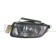 GUIDA_ALLA_SCELTA.JPG Fendinebbia Sinistro Per Mitsubishi Pajero Dal 2001 Al 2002
