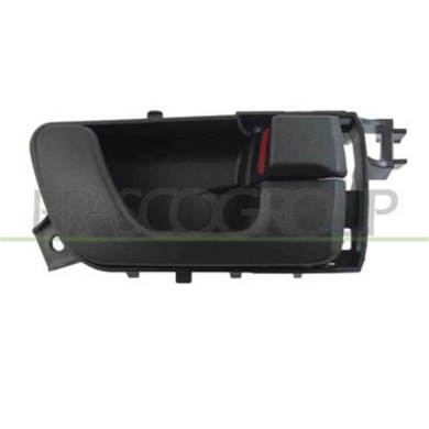 GUIDA_ALLA_SCELTA.JPG Maniglia Interna Anteriore/posteriore Destra Per Mitsubishi Pajero Dal 2001 Al 2002