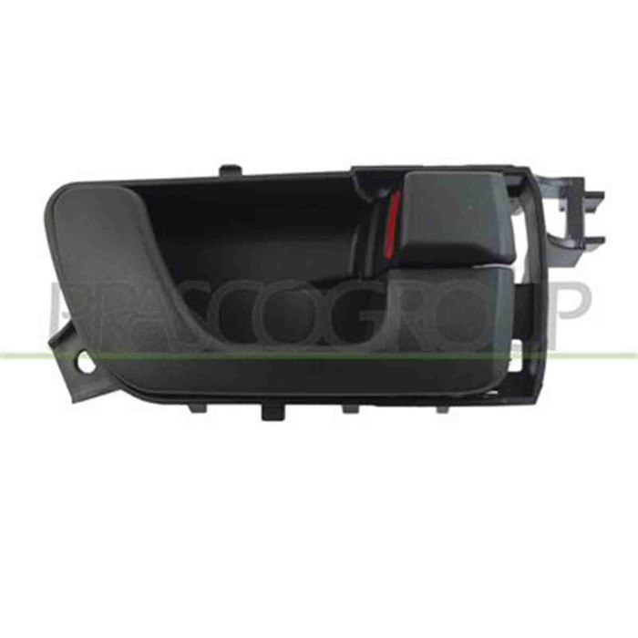 GUIDA_ALLA_SCELTA.JPG Maniglia Interna Anteriore/posteriore Destra Per Mitsubishi Pajero Dal 2001 Al 2002