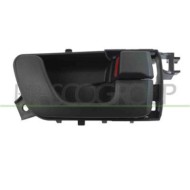 GUIDA_ALLA_SCELTA.JPG Maniglia Interna Anteriore/posteriore Destra Per Mitsubishi Pajero Dal 2001 Al 2002