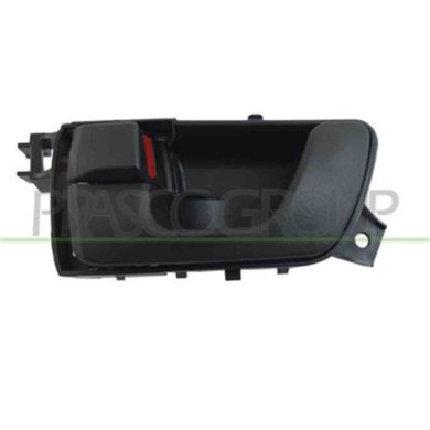GUIDA_ALLA_SCELTA.JPG Maniglia Interna Anteriore/posteriore Sinistra Per Mitsubishi Pajero Dal 2001 Al 2002