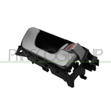 GUIDA_ALLA_SCELTA.JPG Maniglia Interna Anteriore/posteriore Destra Per Mitsubishi Pajero Dal 2003 Al 2006