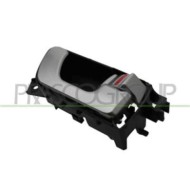 Maniglia Interna Anteriore/posteriore Destra Per Mitsubishi Pajero Dal 2003 Al 2006