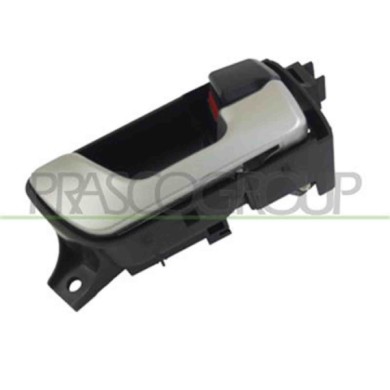 GUIDA_ALLA_SCELTA.JPG Maniglia Interna Anteriore/posteriore Destra Per Mitsubishi Pajero Dal 2003 Al 2006