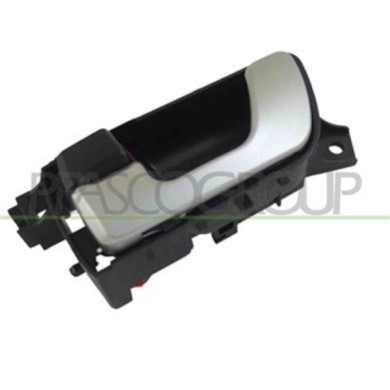 GUIDA_ALLA_SCELTA.JPG Maniglia Interna Anteriore/posteriore Sinistra Per Mitsubishi Pajero Dal 2003 Al 2006