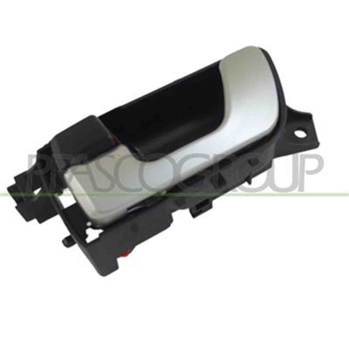GUIDA_ALLA_SCELTA.JPG Maniglia Interna Anteriore/posteriore Sinistra Per Mitsubishi Pajero Dal 2003 Al 2006