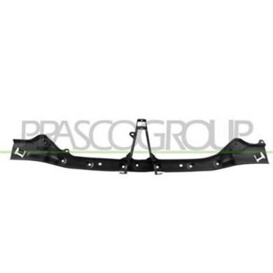 MB1621622_1.JPG Rinforzo Paraurti Anteriore Per Mitsubishi Pajero Dal 2007 Al 2015