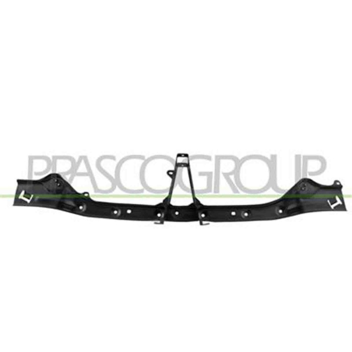 MB1621622_1.JPG Rinforzo Paraurti Anteriore Per Mitsubishi Pajero Dal 2007 Al 2015