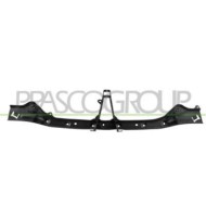 MB1621622_1.JPG Rinforzo Paraurti Anteriore Per Mitsubishi Pajero Dal 2007 Al 2015
