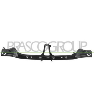 MB1621622_2.JPG Rinforzo Paraurti Anteriore Per Mitsubishi Pajero Dal 2007 Al 2015