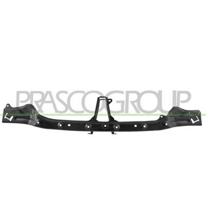 MB1621622_2.JPG Rinforzo Paraurti Anteriore Per Mitsubishi Pajero Dal 2007 Al 2015