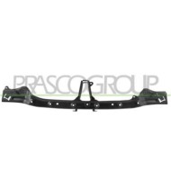 MB1621622_2.JPG Rinforzo Paraurti Anteriore Per Mitsubishi Pajero Dal 2007 Al 2015