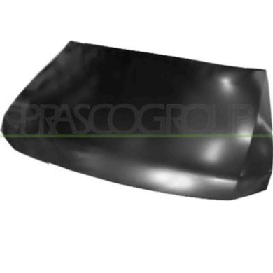 MB1623100_1.JPG Cofano Per Mitsubishi Pajero Dal 2007 Al 2015