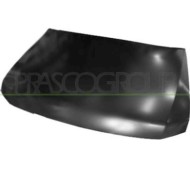 Cofano Per Mitsubishi Pajero Dal 2007 Al 2015