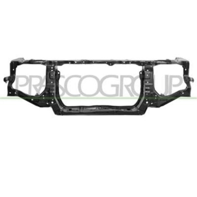 MB1623210_1.JPG Frontale Anteriore Completo Per Mitsubishi Pajero Dal 2007 Al 2015