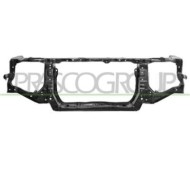 MB1623210_1.JPG Frontale Anteriore Completo Per Mitsubishi Pajero Dal 2007 Al 2015