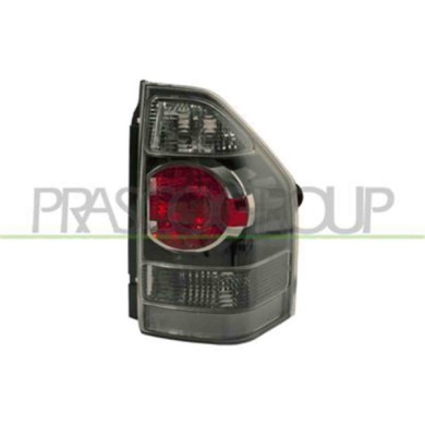 GUIDA_ALLA_SCELTA.JPG Fanale Posteriore Destro Per Mitsubishi Pajero Dal 2007 Al 2015