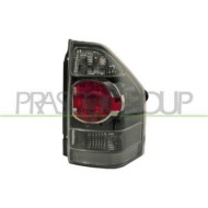 GUIDA_ALLA_SCELTA.JPG Fanale Posteriore Destro Per Mitsubishi Pajero Dal 2007 Al 2015