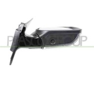 MB1627205_3.JPG Retrovisore Destro Elettrico Per Mitsubishi Pajero Dal 2007 Al 2015