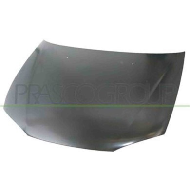 MB3203100_1.JPG Cofano Per Mitsubishi Colt Dal 1997 Al 2000