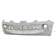 Paraurti Anteriore Per Mitsubishi Colt Dal 2004 Al 2008