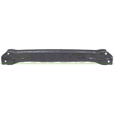 MB3241622_1.JPG Rinforzo Paraurti Anteriore Per Mitsubishi Colt Dal 2004 Al 2008