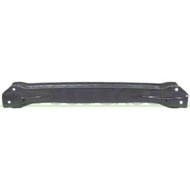 Rinforzo Paraurti Anteriore Per Mitsubishi Colt Dal 2004 Al 2008