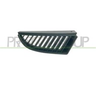 GUIDA_ALLA_SCELTA.JPG Griglia Radiatore Destra Per Mitsubishi Colt Dal 2004 Al 2008