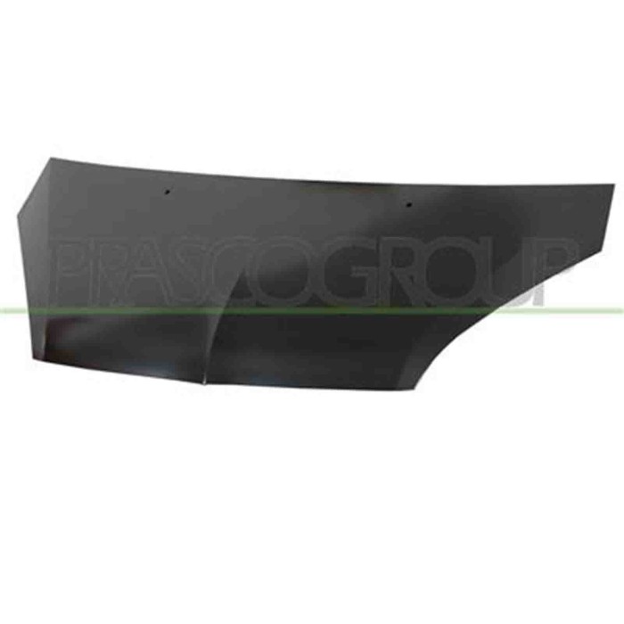 MB3243100_1.JPG Cofano Per Mitsubishi Colt Dal 2004 Al 2008