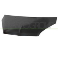 MB3243100_1.JPG Cofano Per Mitsubishi Colt Dal 2004 Al 2008