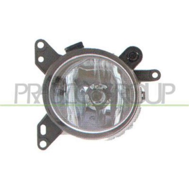 GUIDA_ALLA_SCELTA.JPG Fendinebbia Sinistro Per Mitsubishi Colt Dal 2004 Al 2008