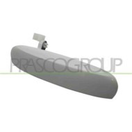 Maniglia Esterna Anteriore/posteriore Destra Per Mitsubishi Colt Dal 2004 Al 2008