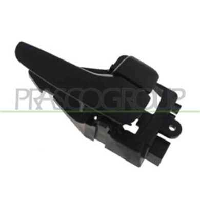 GUIDA_ALLA_SCELTA.JPG Maniglia Interna Anteriore/posteriore Destra Per Mitsubishi Lancer V/evolution X/sportback Dal 2008 Al 201