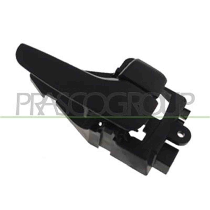 GUIDA_ALLA_SCELTA.JPG Maniglia Interna Anteriore/posteriore Destra Per Mitsubishi Lancer V/evolution X/sportback Dal 2008 Al 201