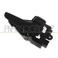 GUIDA_ALLA_SCELTA.JPG Maniglia Interna Anteriore/posteriore Destra Per Mitsubishi Lancer V/evolution X/sportback Dal 2008 Al 201