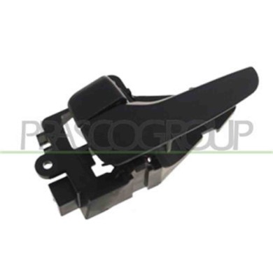 GUIDA_ALLA_SCELTA.JPG Maniglia Interna Anteriore/posteriore Sinistra Per Mitsubishi Lancer V/evolution X/sportback Dal 2008 Al 2