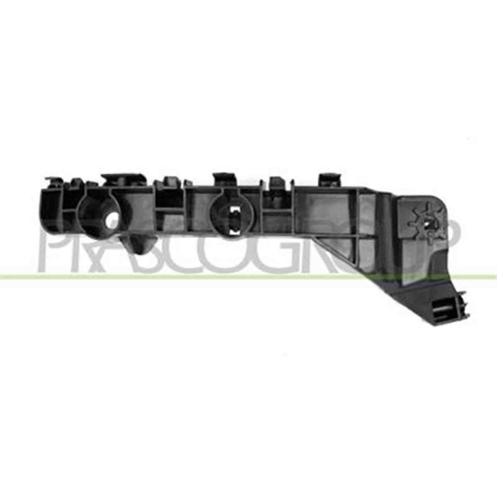 GUIDA_ALLA_SCELTA.JPG Staffa Sinistra Paraurti Anteriore Per Mitsubishi Eclipse Cross Dal 2018