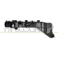 GUIDA_ALLA_SCELTA.JPG Staffa Sinistra Paraurti Anteriore Per Mitsubishi Eclipse Cross Dal 2018