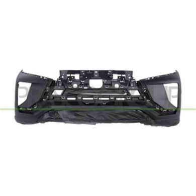 MB7051011_1.JPG Paraurti Anteriore Con Primer Per Mitsubishi Eclipse Cross Dal 2018