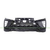 MB7051011_1.JPG Paraurti Anteriore Con Primer Per Mitsubishi Eclipse Cross Dal 2018