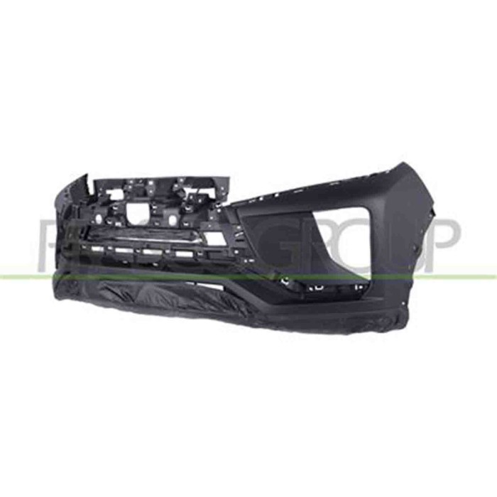 MB7051011_2.JPG Paraurti Anteriore Con Primer Per Mitsubishi Eclipse Cross Dal 2018
