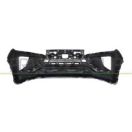 MB7051011_3.JPG Paraurti Anteriore Con Primer Per Mitsubishi Eclipse Cross Dal 2018