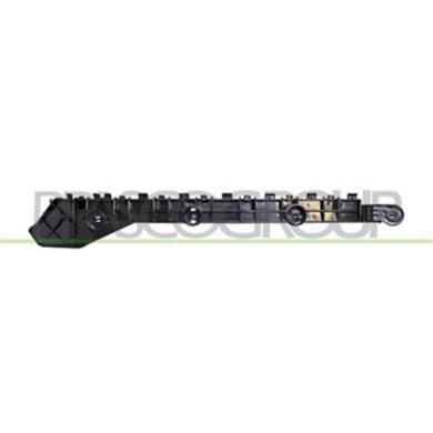 MB7051053_1.JPG Staffa Destra Paraurti Posteriore Per Mitsubishi Eclipse Cross Dal 2018