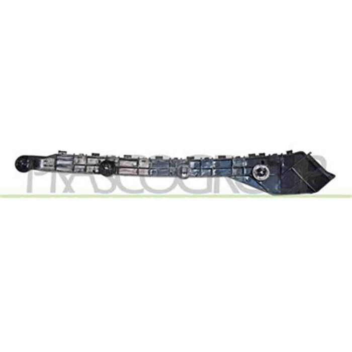 MB7051053_2.JPG Staffa Destra Paraurti Posteriore Per Mitsubishi Eclipse Cross Dal 2018