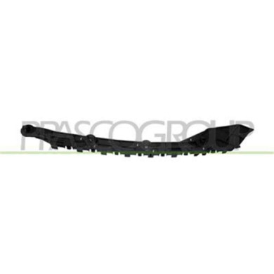 MB7051054_1.JPG Staffa Sinistra Paraurti Posteriore Per Mitsubishi Eclipse Cross Dal 2018