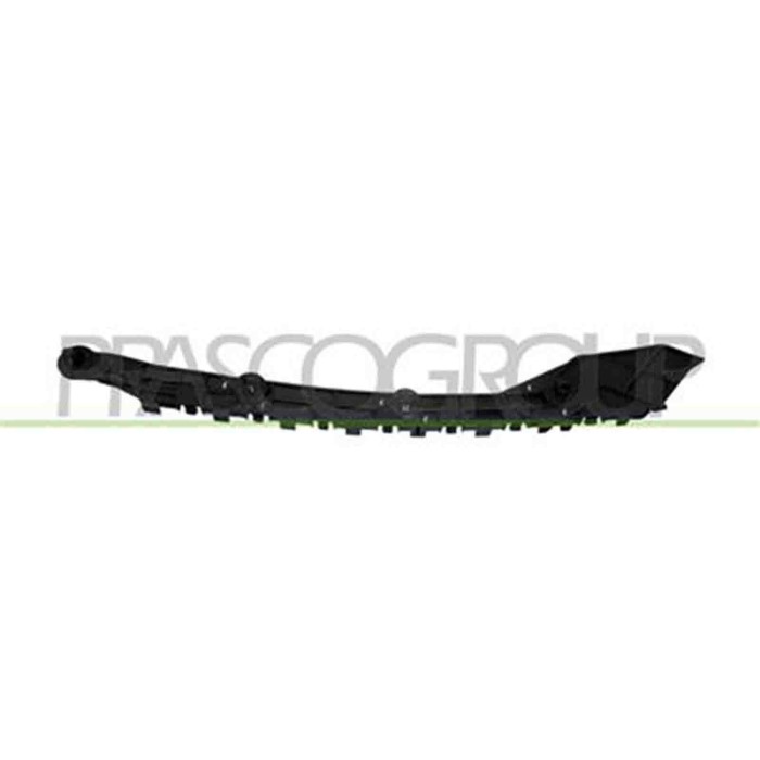 MB7051054_1.JPG Staffa Sinistra Paraurti Posteriore Per Mitsubishi Eclipse Cross Dal 2018