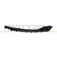 MB7051054_1.JPG Staffa Sinistra Paraurti Posteriore Per Mitsubishi Eclipse Cross Dal 2018