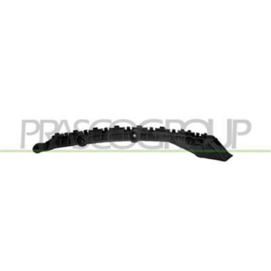 MB7051054_2.JPG Staffa Sinistra Paraurti Posteriore Per Mitsubishi Eclipse Cross Dal 2018